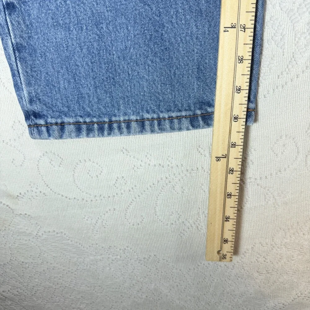 Levis  pre owned